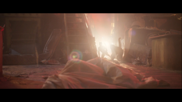 Frame 1