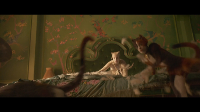Frame 3
