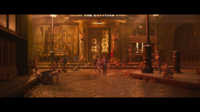 Frame 4