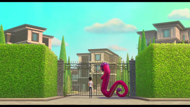 Frame 2