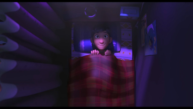 Frame 1