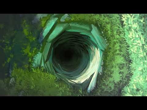 Hole Breakdown